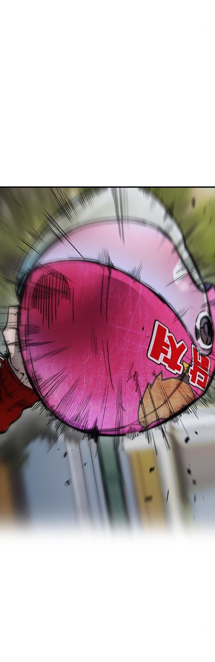 Chapter 394 - halaman 92