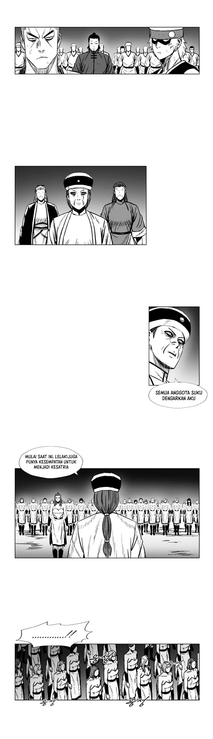 Chapter 168 - halaman 20