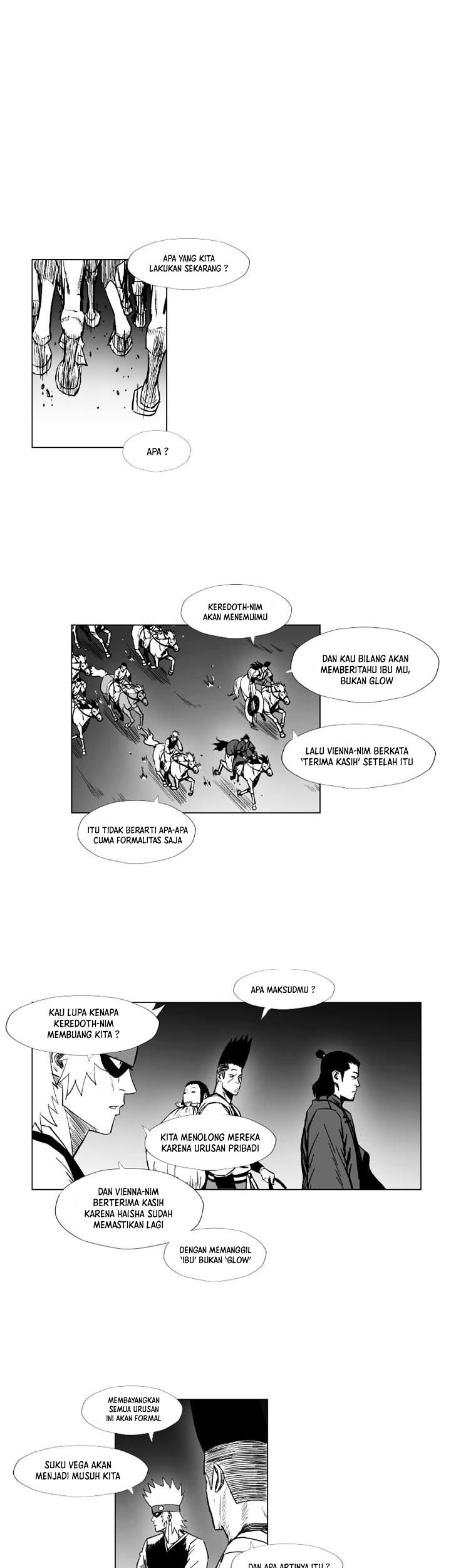 Chapter 168 - halaman 26