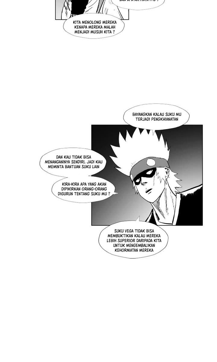 Chapter 168 - halaman 27