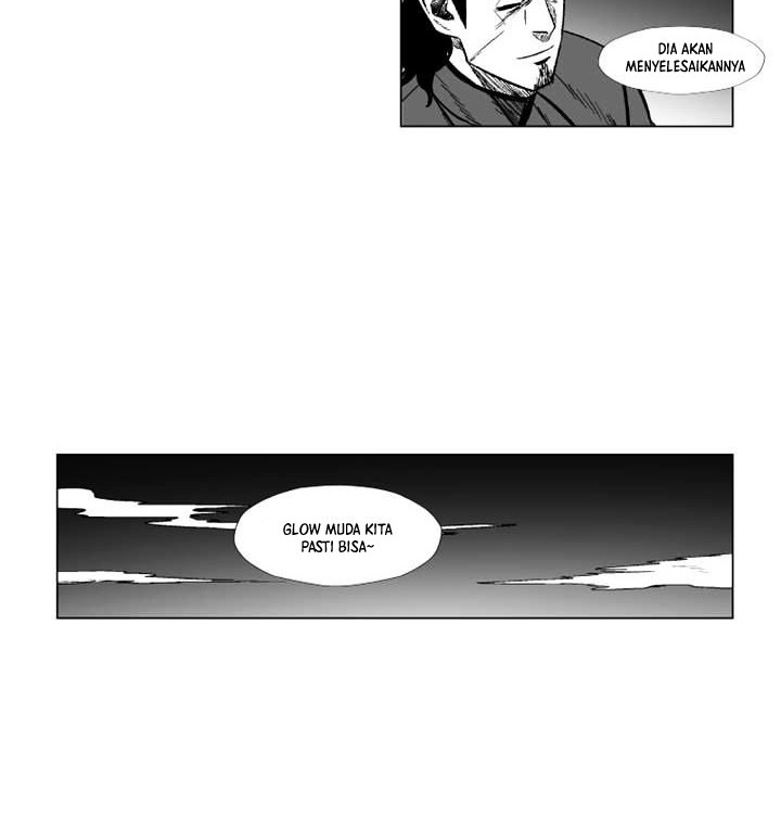 Chapter 168 - halaman 29