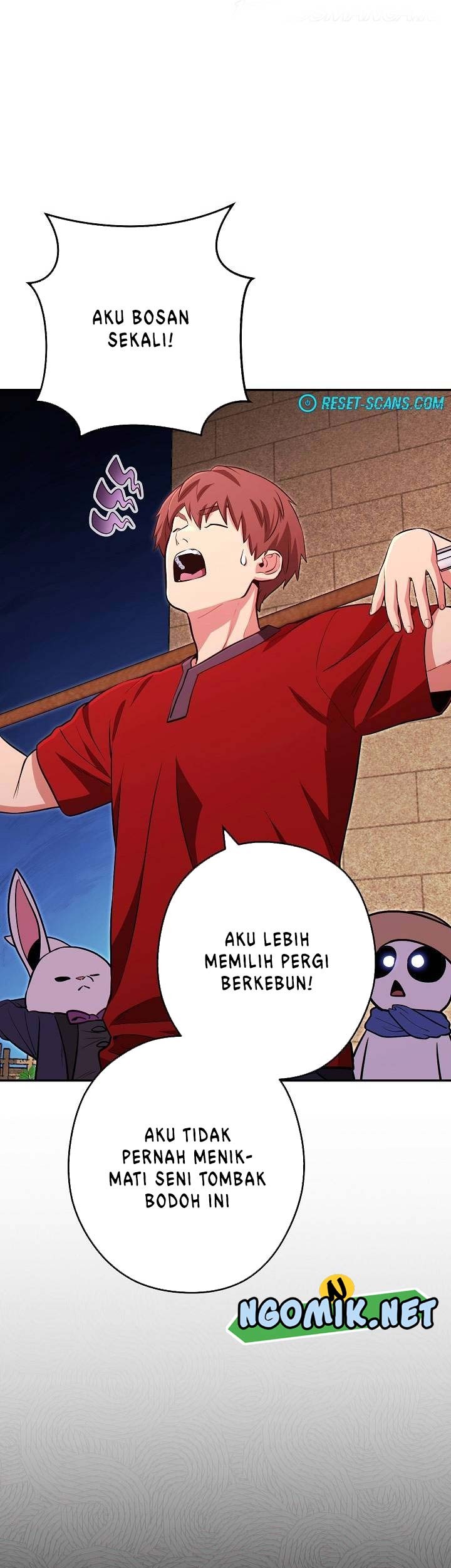 Chapter 123 - halaman 35