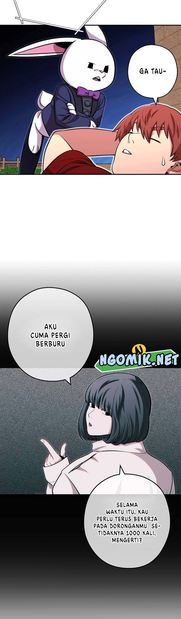 Chapter 123 - halaman 40