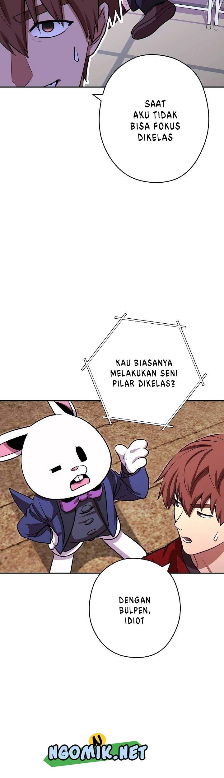 Chapter 123 - halaman 45