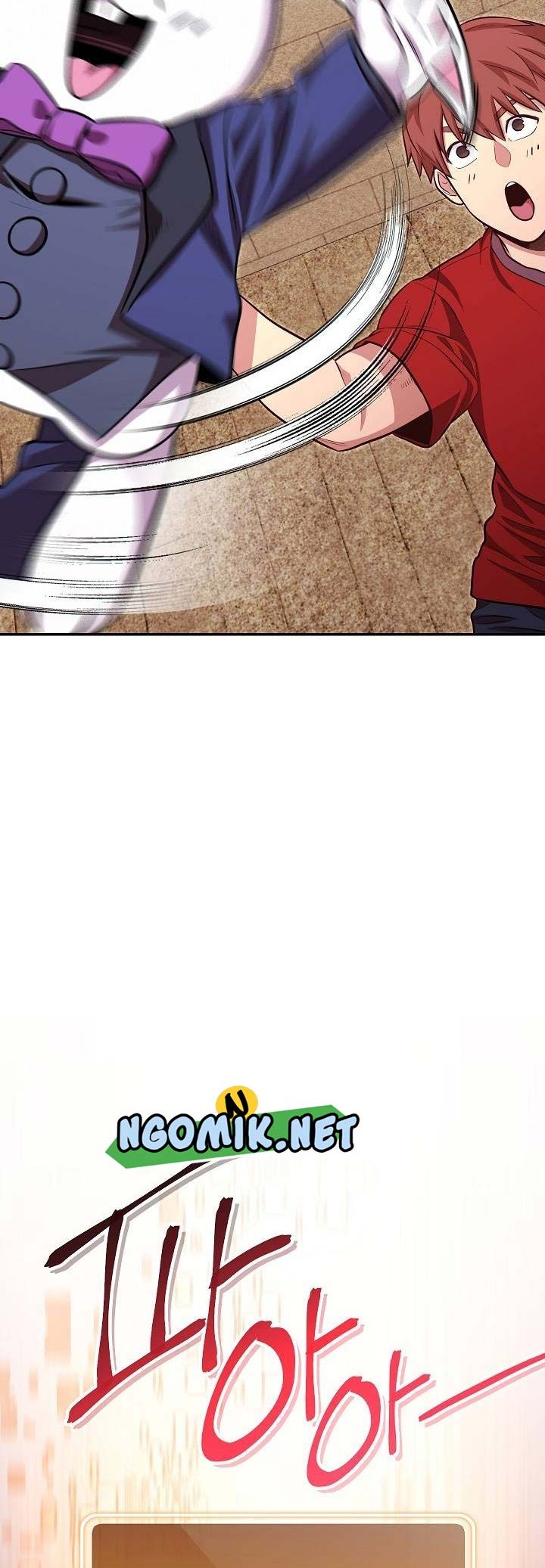 Chapter 123 - halaman 52