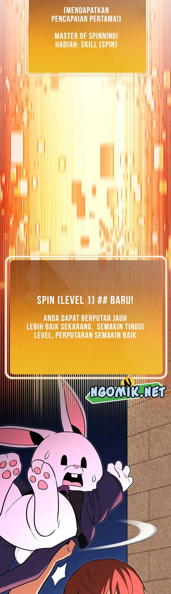 Chapter 123 - halaman 53