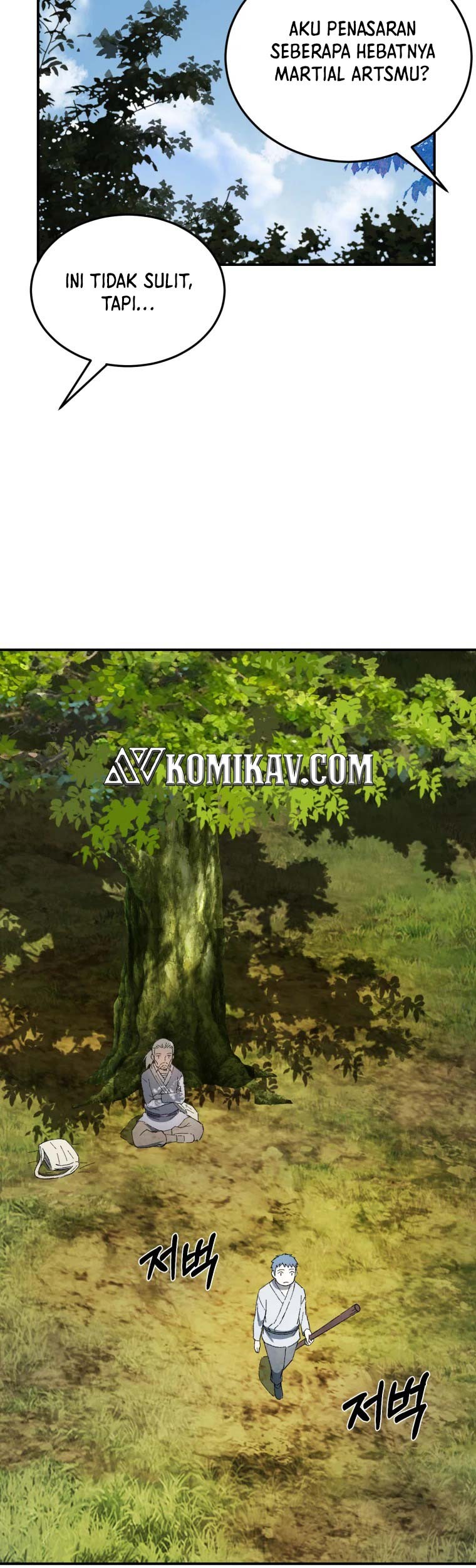 Chapter 20 - halaman 23