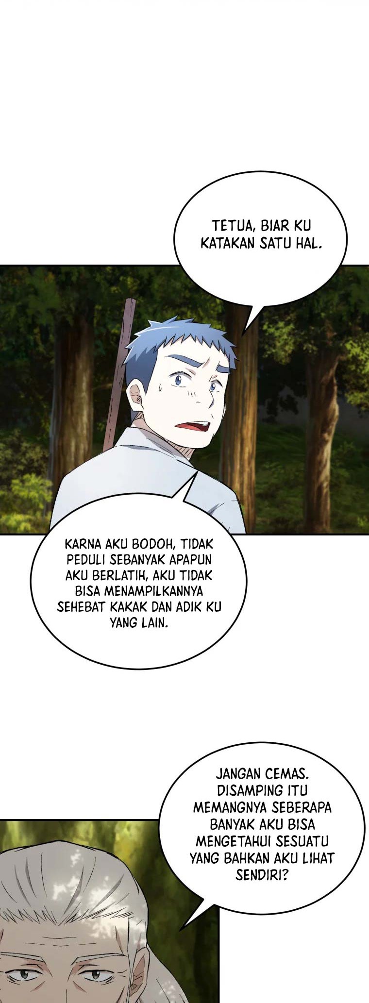 Chapter 20 - halaman 24