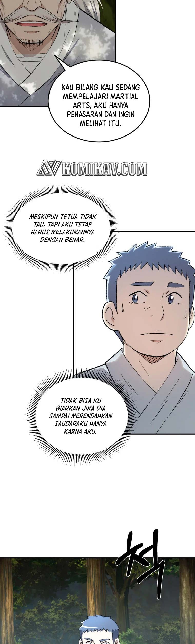 Chapter 20 - halaman 25