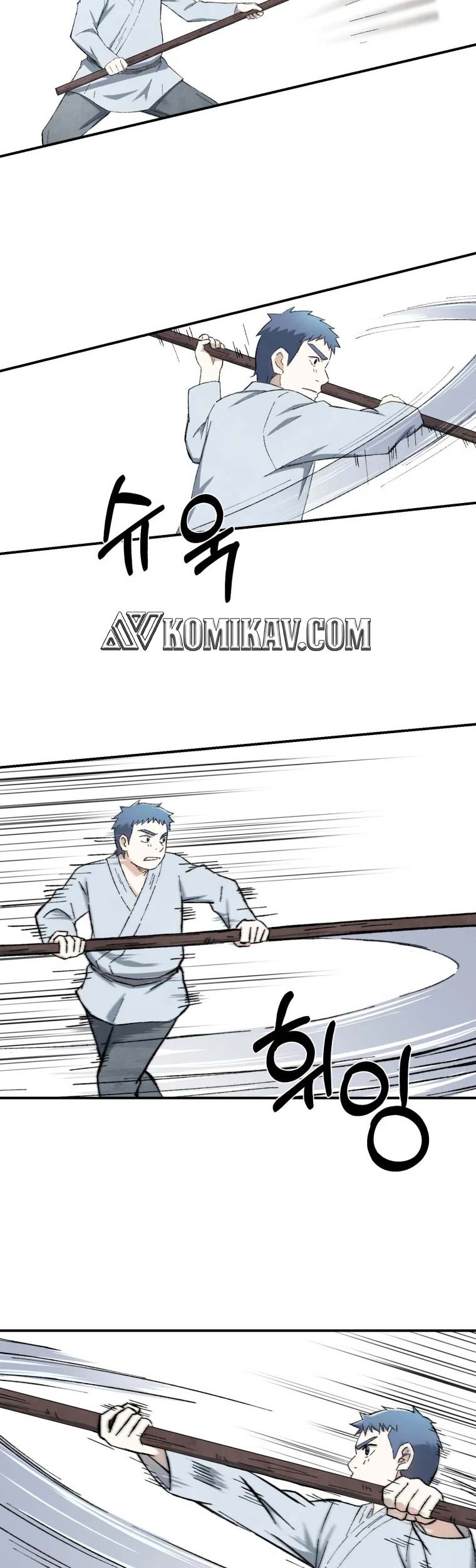 Chapter 20 - halaman 27