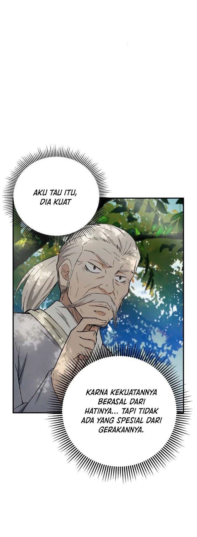 Chapter 20 - halaman 30