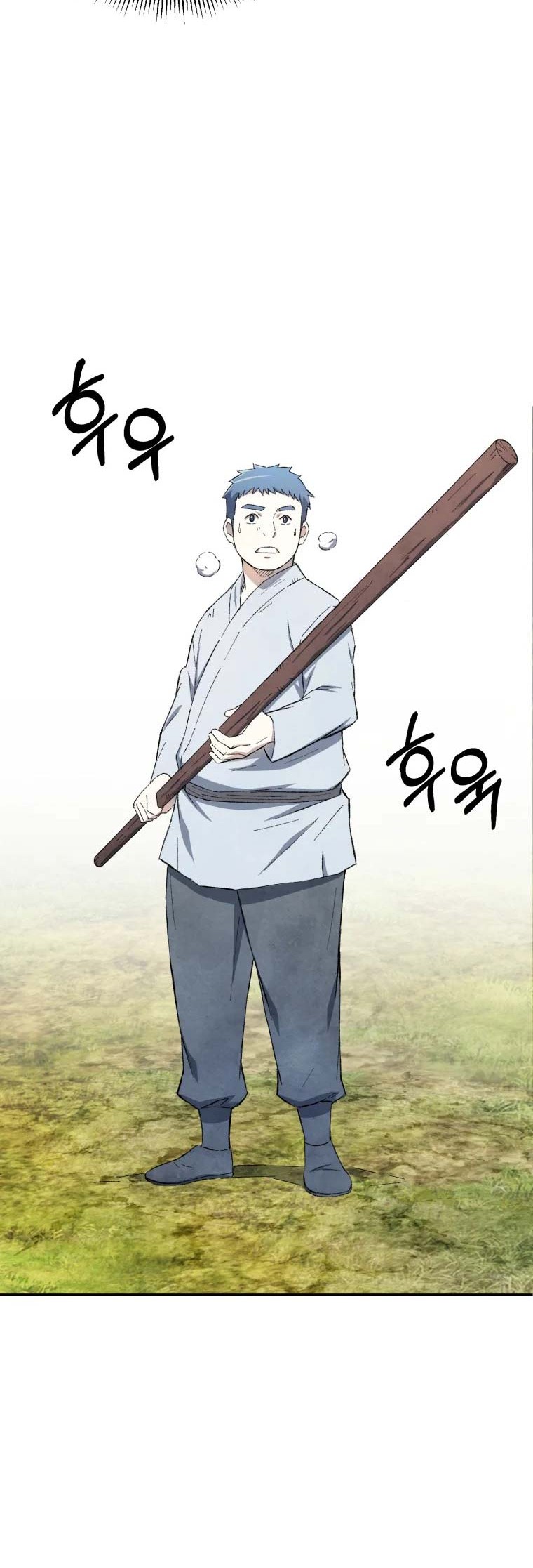 Chapter 20 - halaman 36