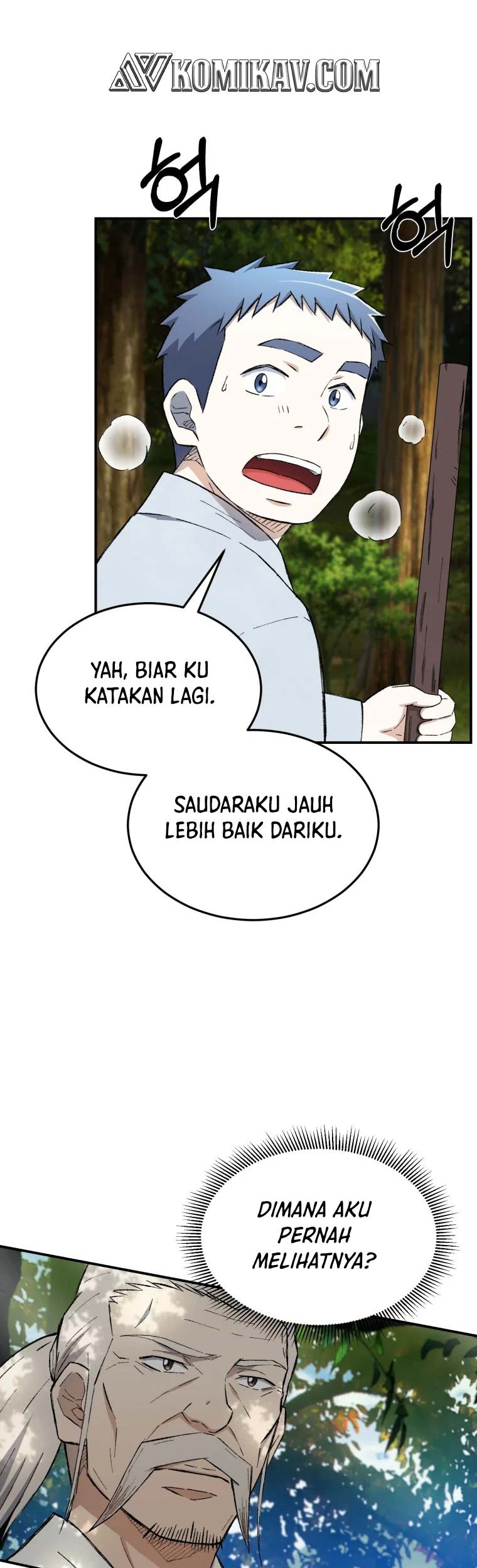 Chapter 20 - halaman 37