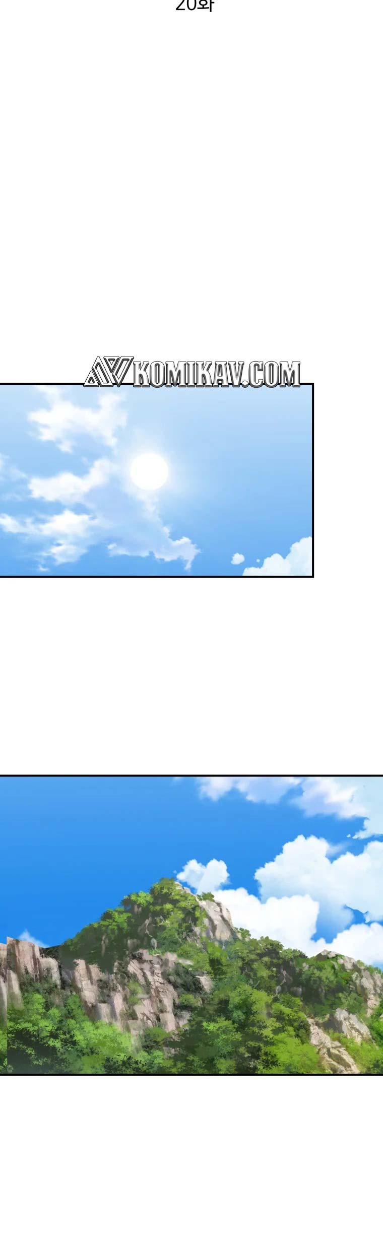 Chapter 20 - halaman 39