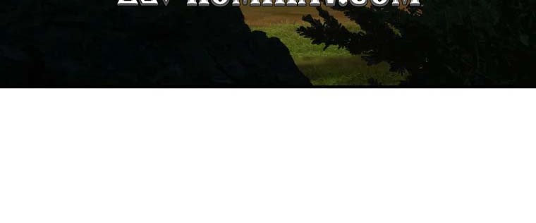 Chapter 20 - halaman 41
