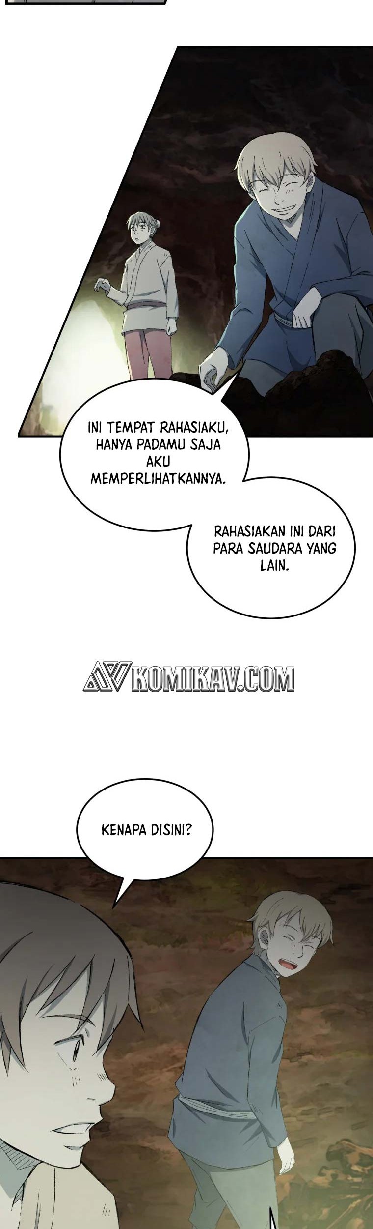 Chapter 20 - halaman 43