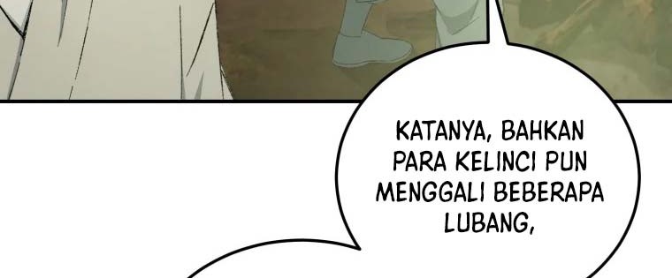 Chapter 20 - halaman 44