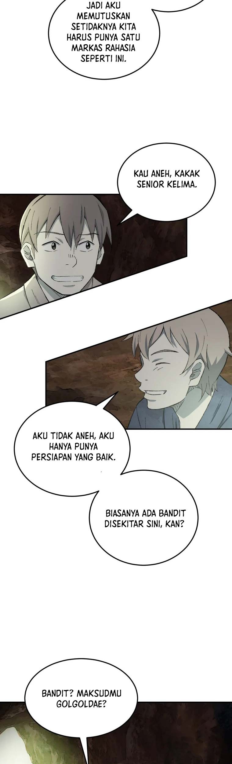 Chapter 20 - halaman 45
