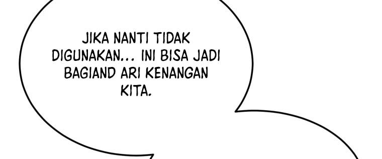 Chapter 20 - halaman 47