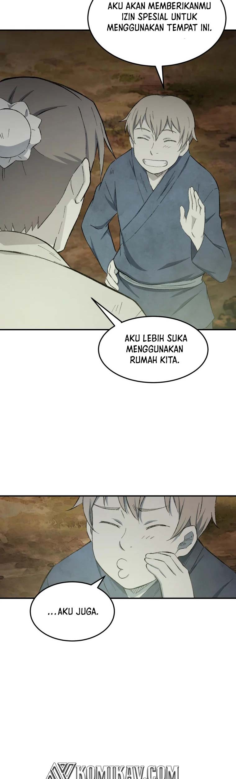 Chapter 20 - halaman 48