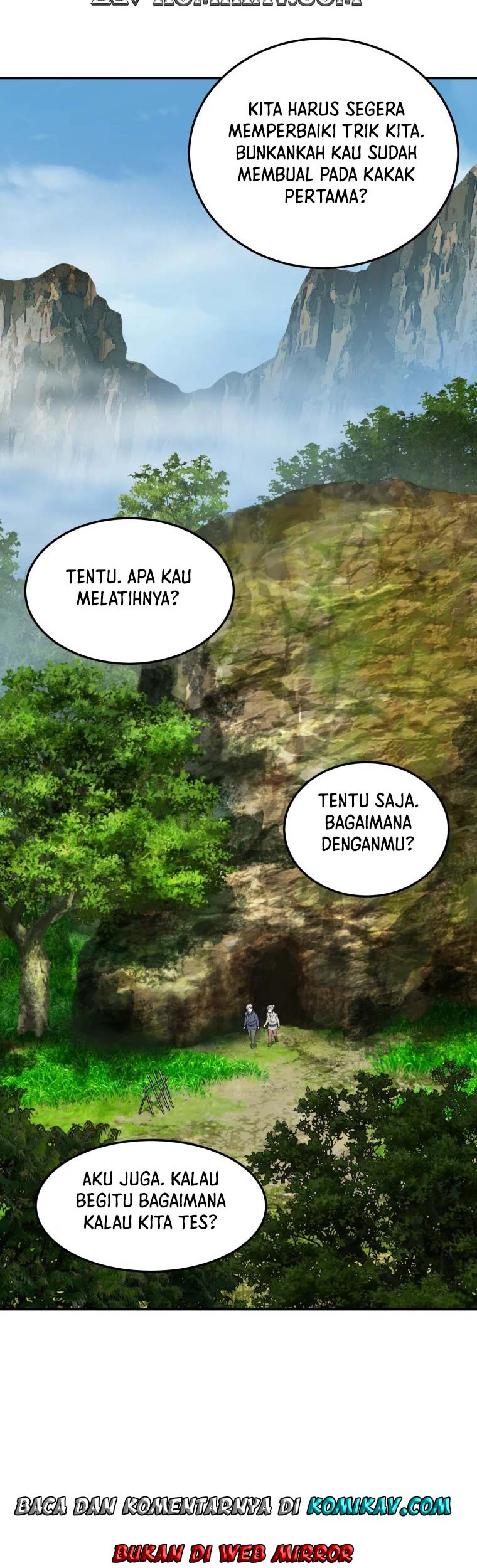 Chapter 20 - halaman 49