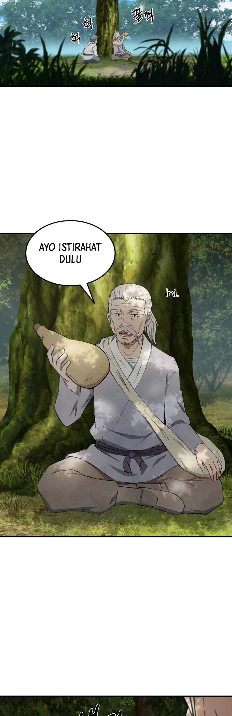 Chapter 20 - halaman 4