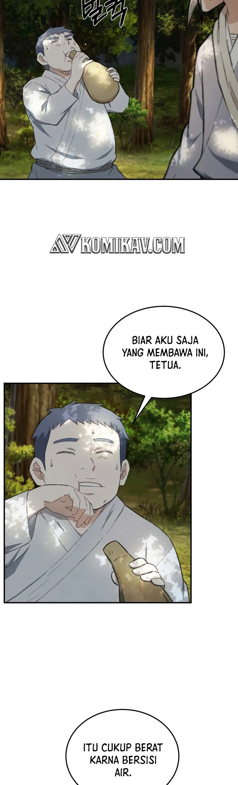 Chapter 20 - halaman 5
