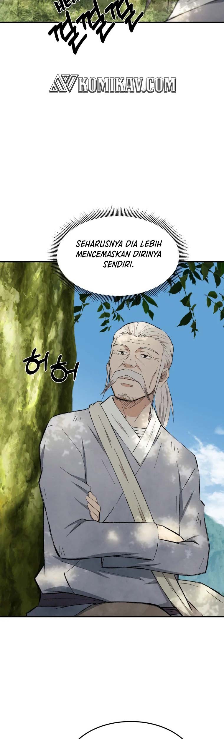 Chapter 20 - halaman 7