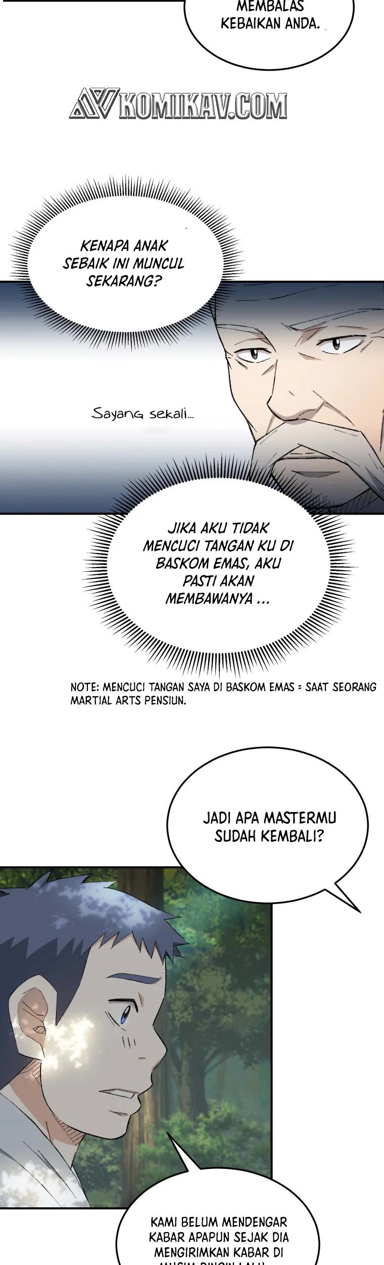 Chapter 20 - halaman 9