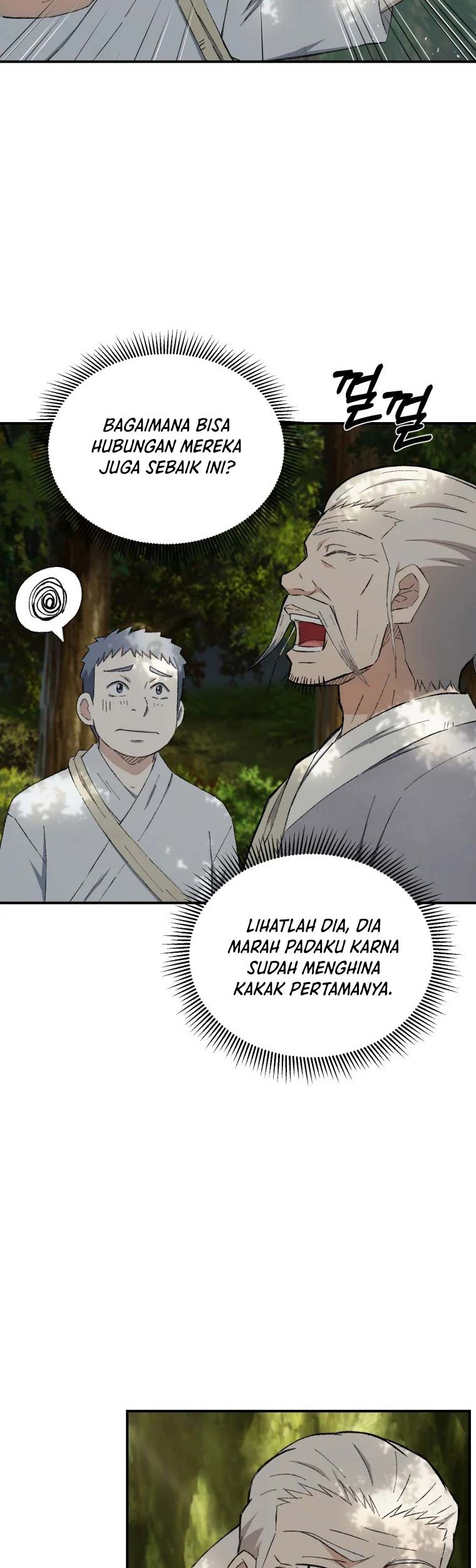 Chapter 20 - halaman 15