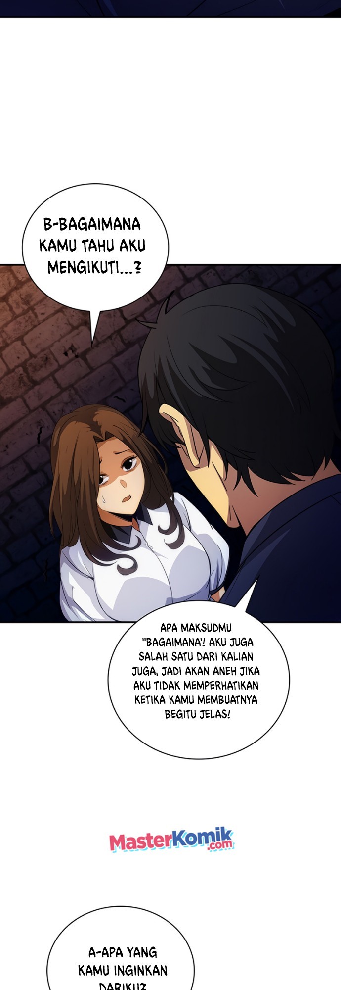 Chapter 17 - halaman 51