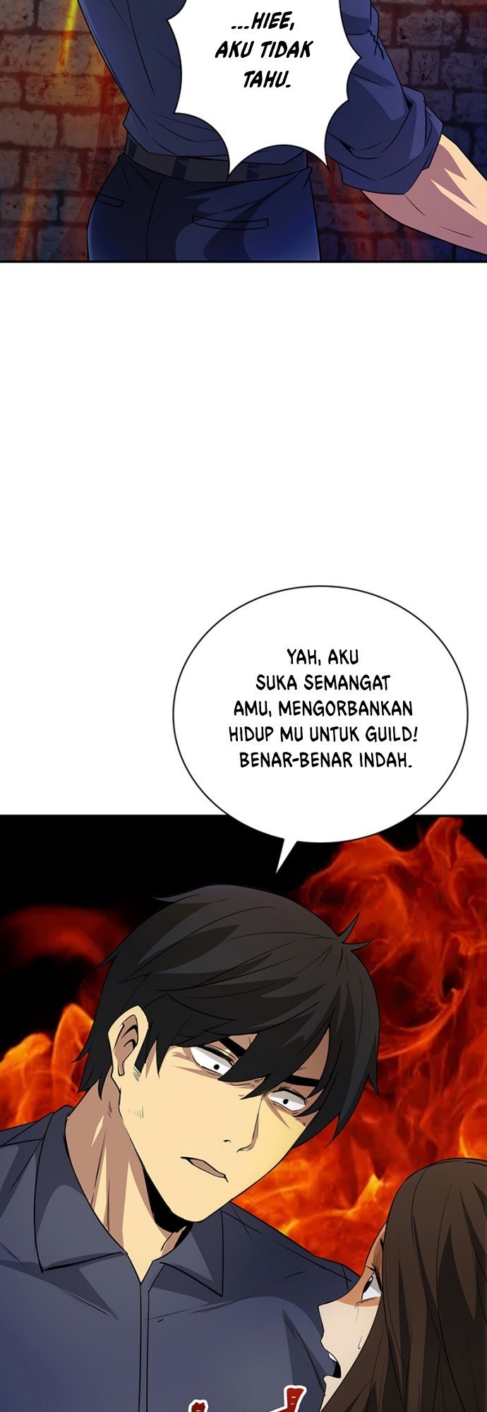Chapter 17 - halaman 55
