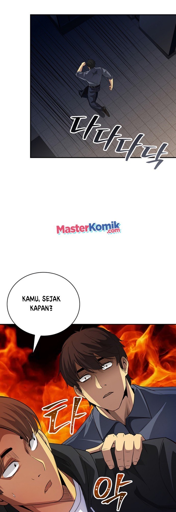 Chapter 17 - halaman 60