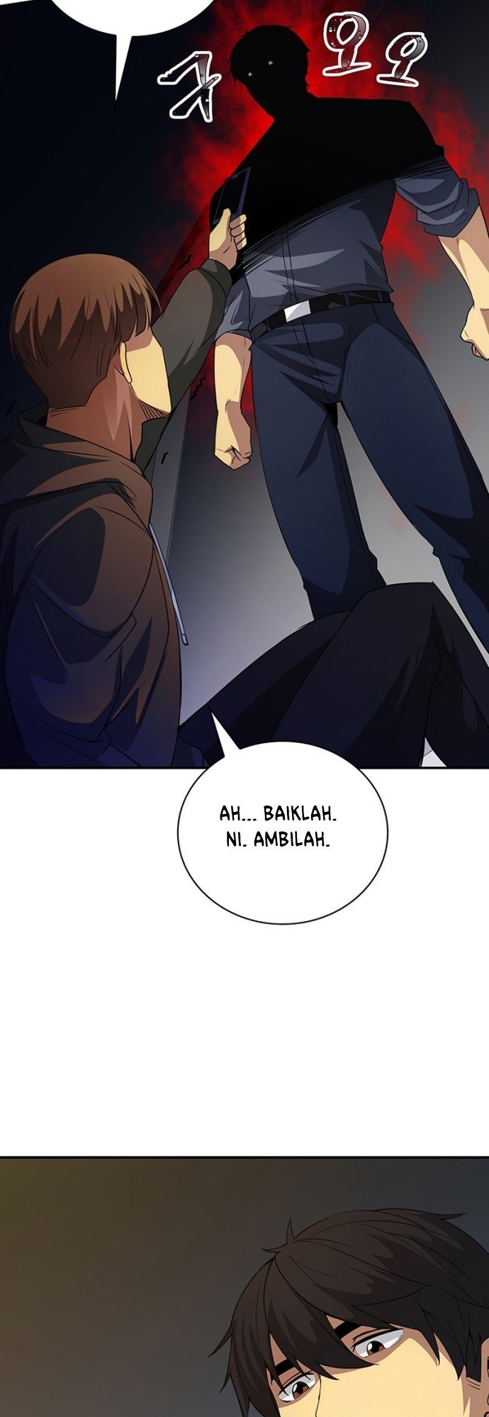 Chapter 17 - halaman 62