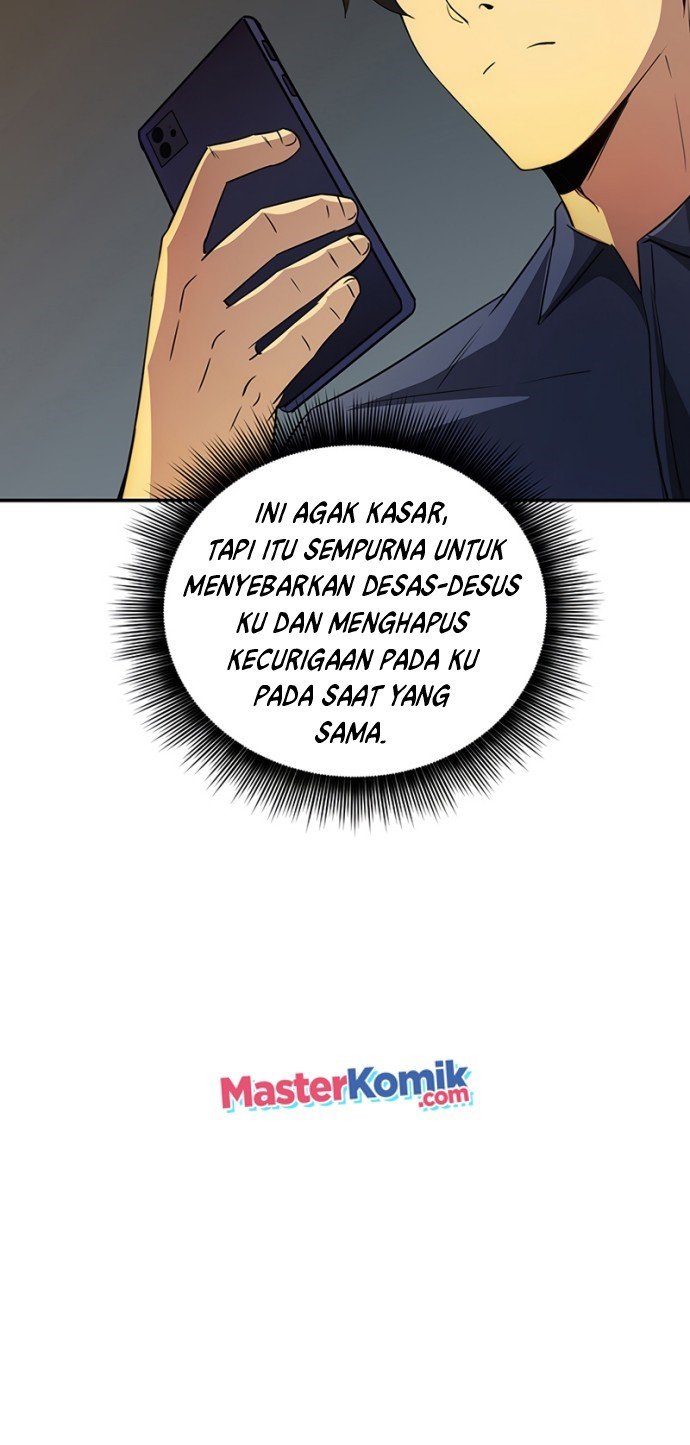Chapter 17 - halaman 63
