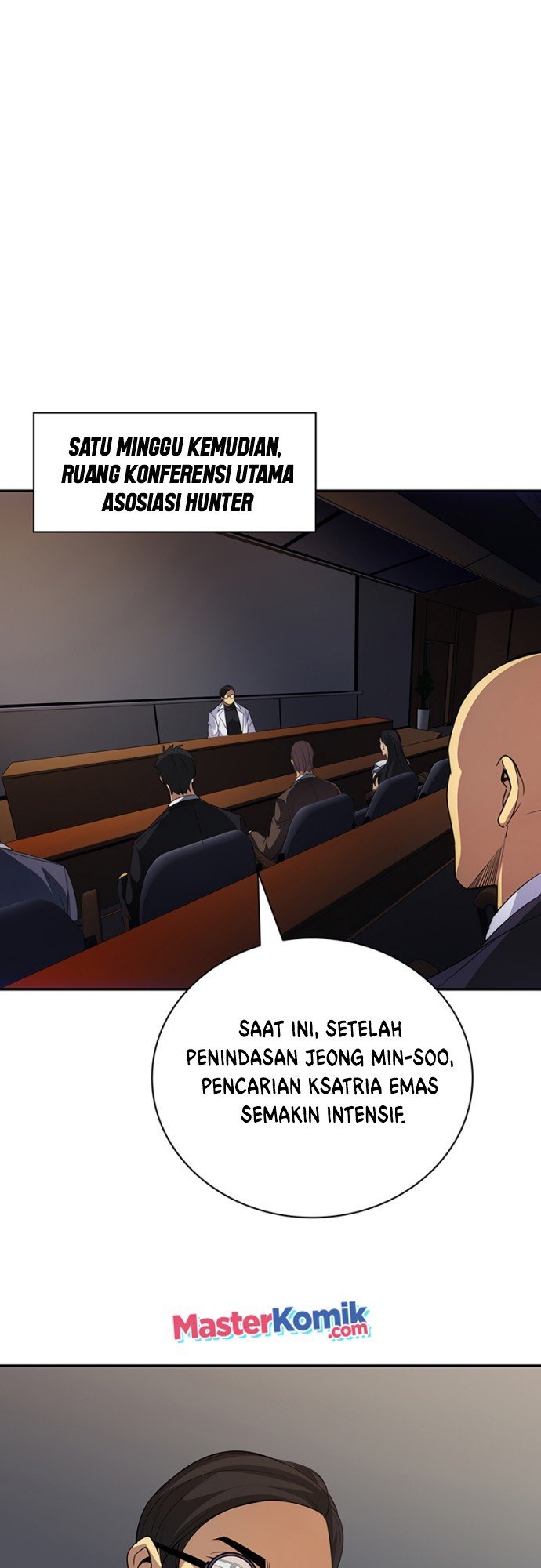 Chapter 17 - halaman 64