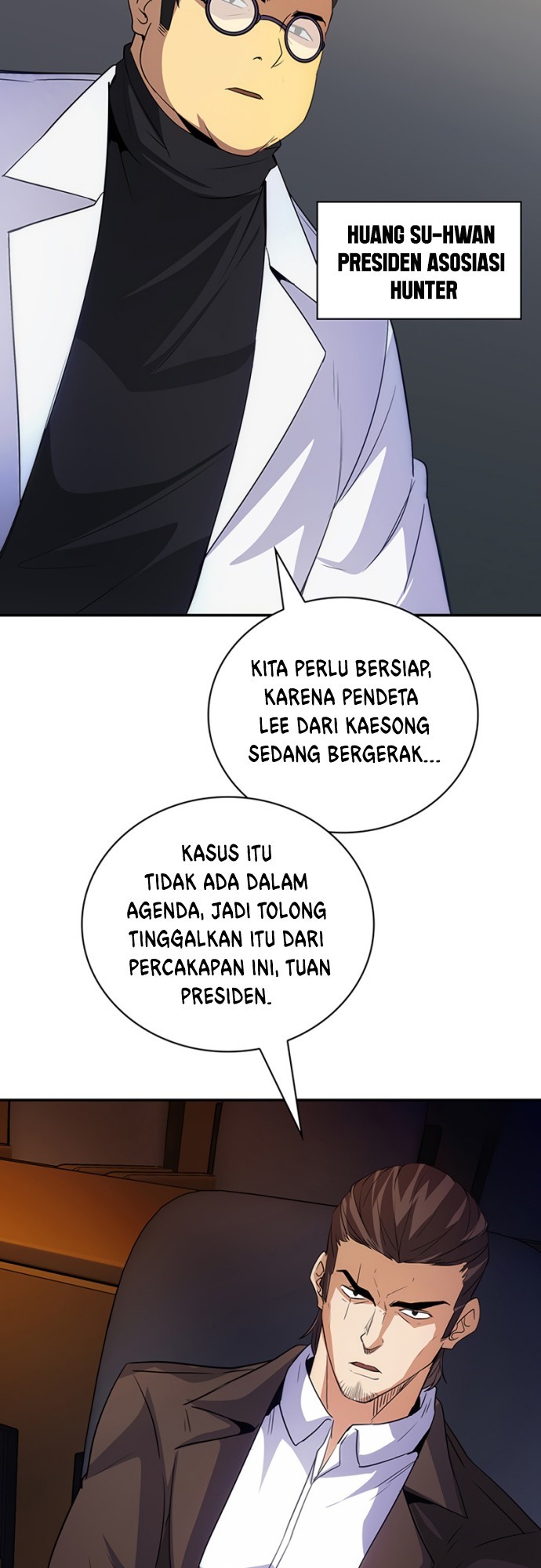 Chapter 17 - halaman 65