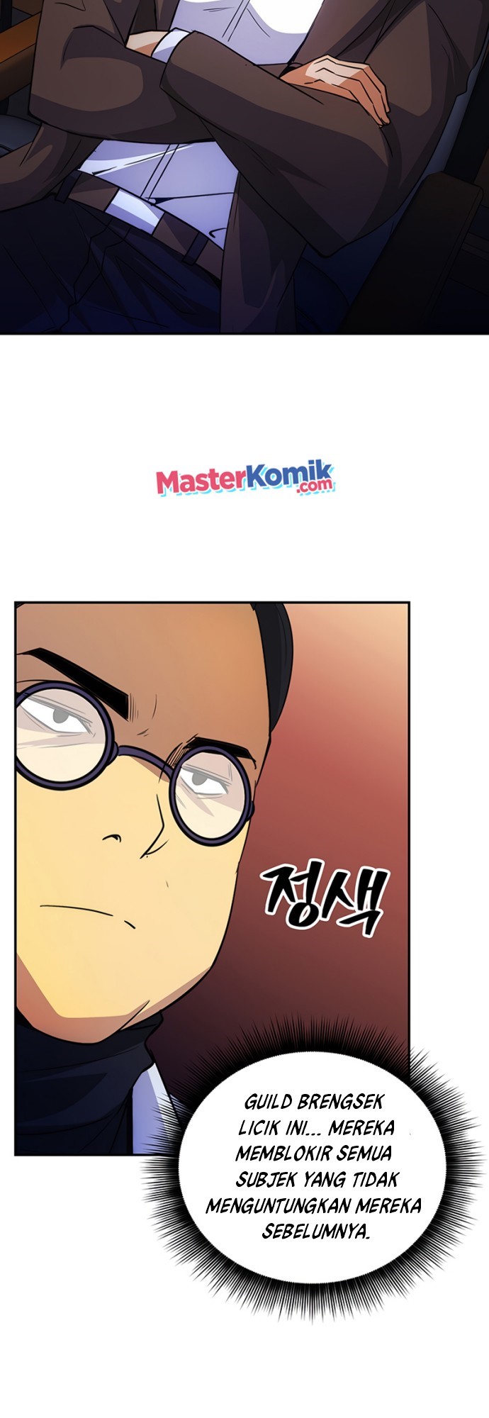 Chapter 17 - halaman 66