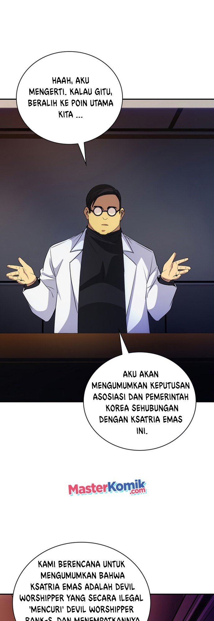 Chapter 17 - halaman 67