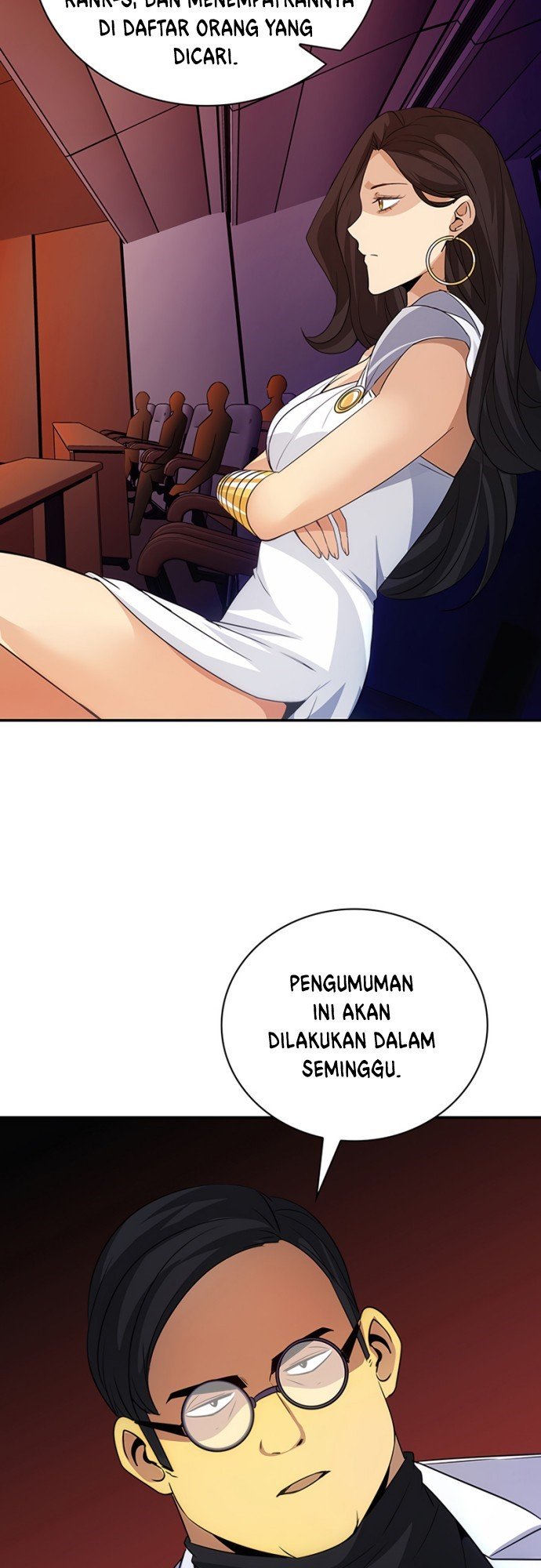 Chapter 17 - halaman 68