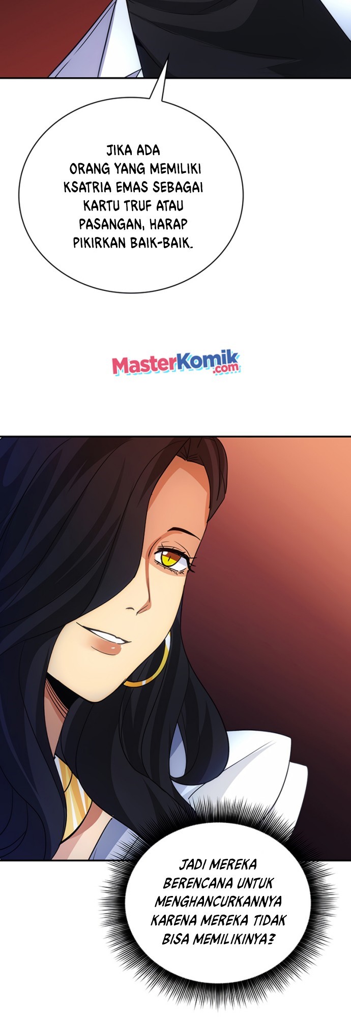 Chapter 17 - halaman 69