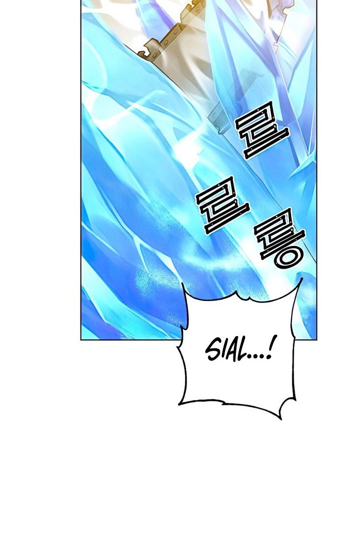 Chapter 87 - halaman 20