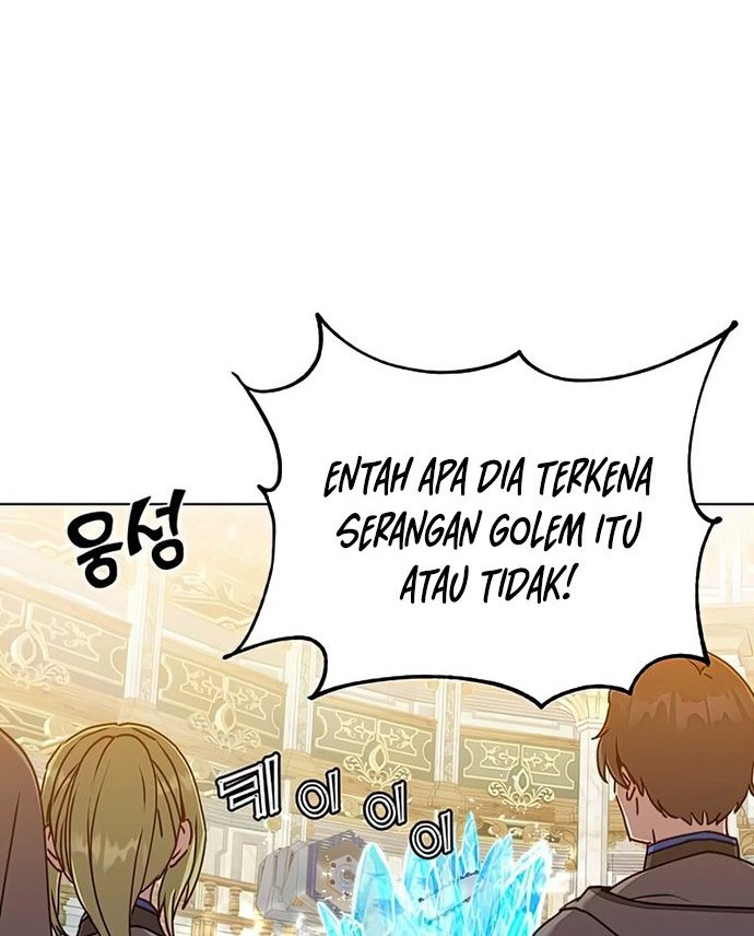 Chapter 87 - halaman 24