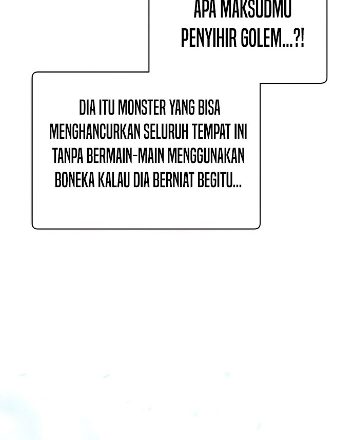 Chapter 87 - halaman 26