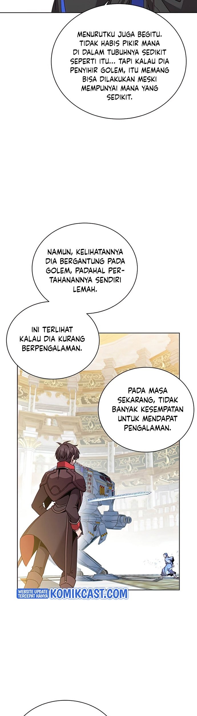 Chapter 87 - halaman 29