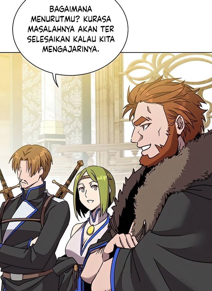 Chapter 87 - halaman 30