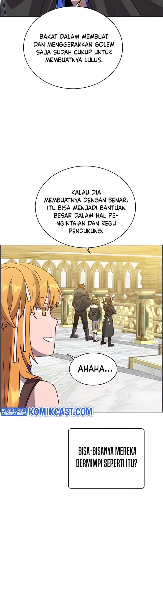 Chapter 87 - halaman 31