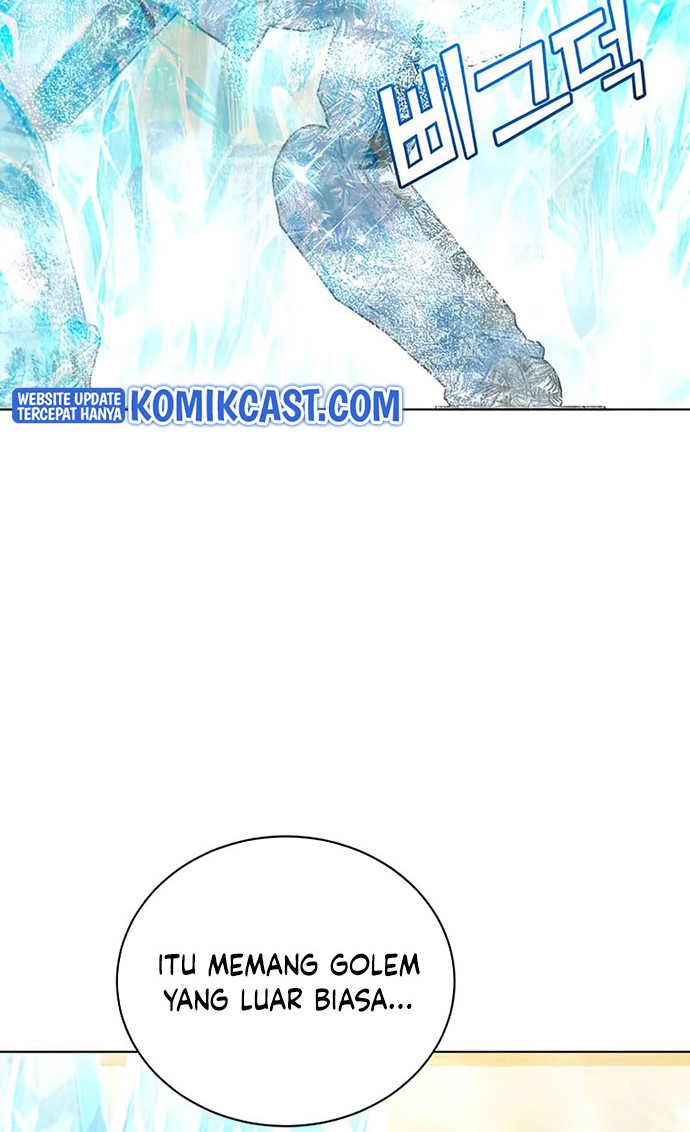 Chapter 87 - halaman 34