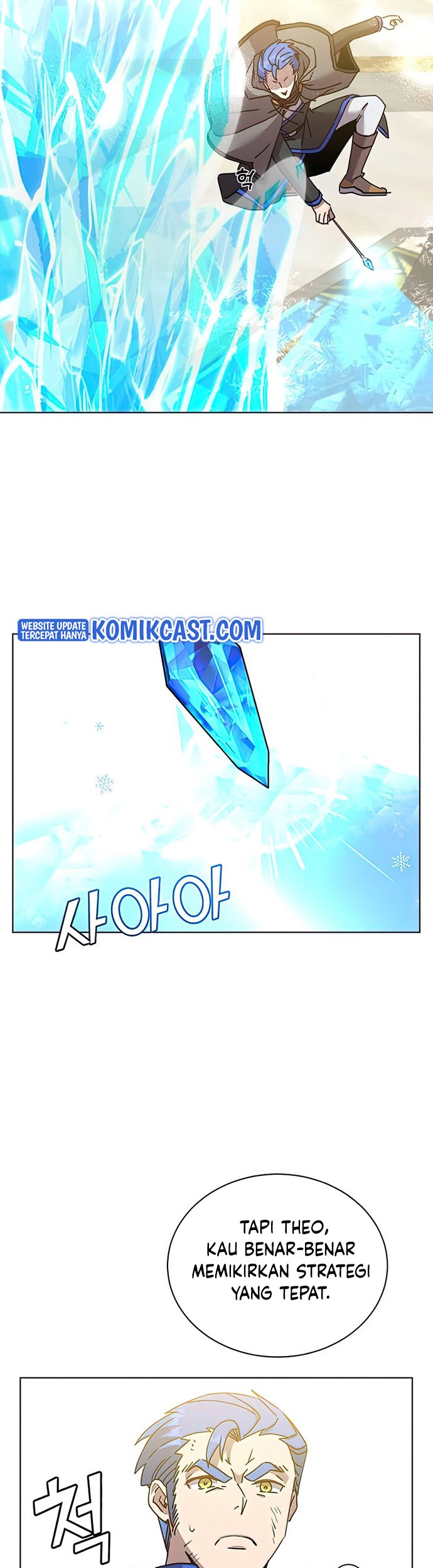 Chapter 87 - halaman 35