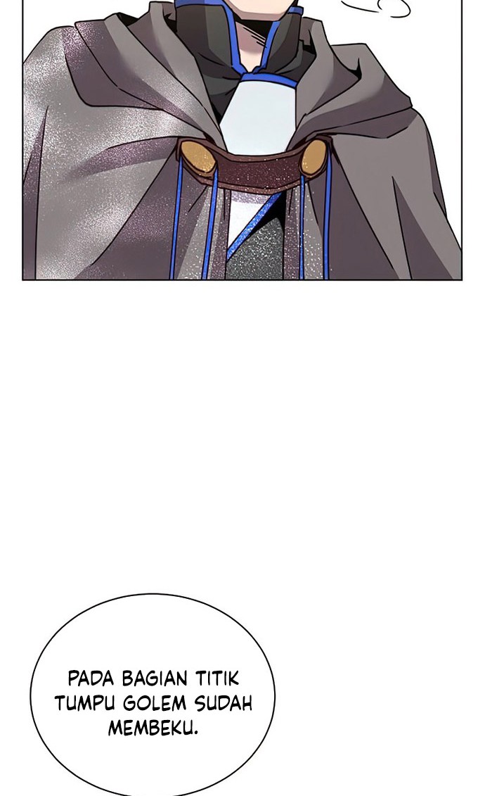Chapter 87 - halaman 36